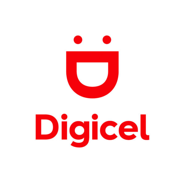 Digicel Prepaid Phone Cards: Stay Connected with Affordable Calling Plans.