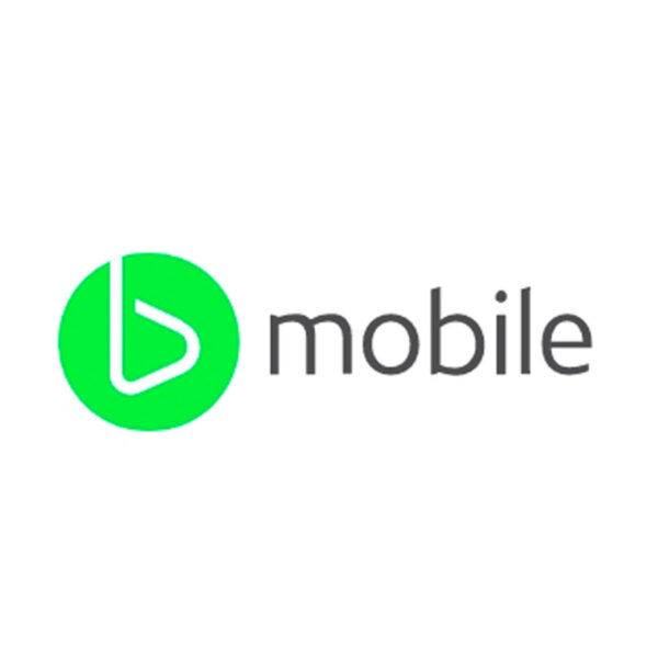 Bmobile Prepaid Phone Cards - Rechargeable Calling Cards for International Calls.